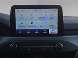 Ford Focus (2022) ST Line 1.5 EcoBlue A/T 88kW, - náhled 18