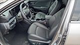 Kia K4 1,0 SW T-GDi TOP - náhled 9