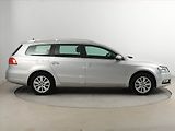Volkswagen Passat (2011) 2.0 TDI, Automat, nová STK - náhled 6