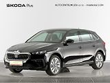 Škoda Scala (2025) 1.0TSI 85kW Top Selection - náhled 1