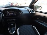 Toyota Aygo (2022) 1.0 VVT-i, Automat, ČR,1.maj - náhled 8