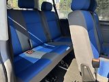 Volkswagen Caravelle (2005) 2.5 TDI 128kw 4x4 8 míst - náhled 9