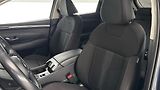Hyundai Tucson 1.6 T-GDI AUT Comfort - náhled 15