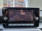 Seat Leon 2.0TDI 110kW DSG FR ST,1.Maj - náhled 34