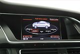 Audi A5 (2014) 2.0 TDI, 4X4, Automat, Kůže - náhled 15