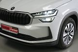 Škoda Kodiaq (2026) Selection142kW 4X4 DSG Nez.Top - náhled 7
