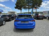 Škoda Octavia 2,0 TAŽNÉ,EL.KUFR,HEAD-UP - náhled 8