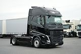 Volvo FH (2022) FH / 500 / I – SAVE / XL / EUR - náhled 1