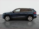 Škoda Kodiaq (2021) Style 2.0 TDI - náhled 2