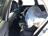 Audi A6 Avant 3,0 TDI Quattro - náhled 12