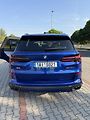 BMW X5 (2025) BMW X5 M60i xDrive - náhled 7