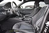 BMW Řada 4 420d xDrive M-PAKET 2xALU KOLA - náhled 10