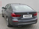 BMW Řada 3 (2019) 2.0D xD, ČR, AT, LED, navi - náhled 6