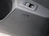 Škoda Octavia (2025) EXCLUSIVE 2.0TDI 110KW DSG MAT - náhled 26