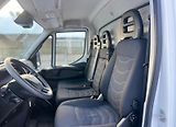 Iveco Ostatní 70C18HA8P - náhled 14
