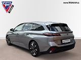 Peugeot 308 (2026) SW Allure 1.5 BlueHDi 130 EAT8 - náhled 3