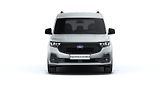 Ford Tourneo Connect (2025) Titanium, Grand Tourneo, 2.0 E - náhled 1