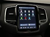 Volvo XC90 B5 AWD CORE AUT 7 MÍST - náhled 30