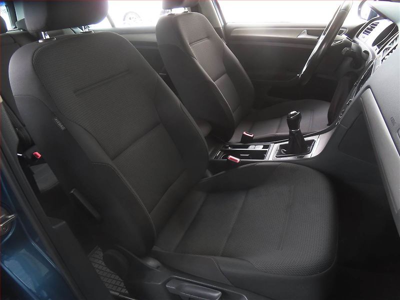 Audi A4 (2015) S-Line 2.0 TDI, Automat - fotka 7 z 15