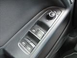 Audi A5 3,0 TDi 4x4 Navi S-Line B&O - náhled 33