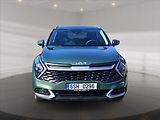 Kia Sportage 1,6 TGDI Exclusive AT - náhled 2