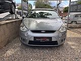 Ford S-MAX 1.8TDCi/2007/7MÍST,2MAJ,SERVIS - náhled 10