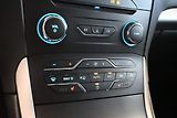 Ford S-MAX (2023) 2.5 140 KW FHEV Tažné Kamera D - náhled 19