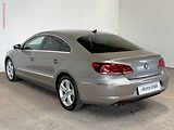 Volkswagen CC (2012) 2.0 TDi, Sport, TZ, bixen - náhled 6