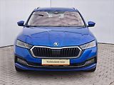 Škoda Octavia Style 7DSG 1,5TSI - náhled 3