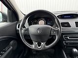 Renault Mégane (2016) 1.2 TCe, 1.maj,ČR, AC, park - náhled 12