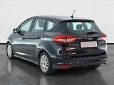 Ford C-MAX (2019) 1.0 EcoBoost, Tempomat - náhled 3
