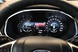 Ford S-MAX (2021) 2.0 LED ACC SONY Kamera 8AT EC - náhled 24