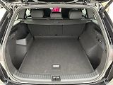 Škoda Kodiaq 2.0 TDI 4x4 SportLine - náhled 27