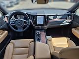 Volvo XC60 2,0 B4 AWD diesel Plus Bright - náhled 9