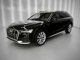 Audi A6 Allroad 55TDI 253 KW QUATTRO, WEBASTO, - náhled 1