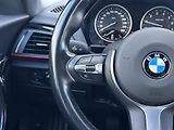 BMW Řada 1 118i Model Sport Line - náhled 11