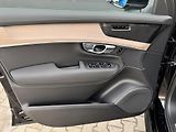 Volvo XC90 T8 AWD PLUS BRIGHT/ 360 / kola - náhled 13