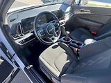 Kia Sportage (2025) Exclusive 1.6T-GDi 117kW 6°man - náhled 11