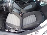 Volkswagen Passat 2,0 - náhled 13