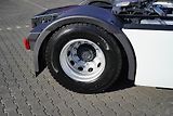 Iveco S-WAY / 530 / ACC / EURO 6 / RETARDE - náhled 19