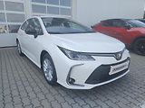 Toyota Corolla (2026) SD 1.8 FHEV Comfort - náhled 1