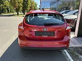 Ford Focus 1.6i 110kw - náhled 9