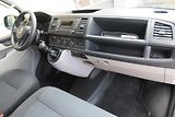 Volkswagen Transporter T6 2.0TDI KLIMA EL.DVEŘE 9MÍST - náhled 17