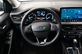 Ford Focus - náhled 17
