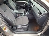 Škoda Octavia (2013) 1.4TSI 103kW 6MAN -S.KNIHA - náhled 25