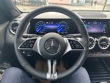 Mercedes-Benz EQB 250+ demo - náhled 9