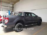 Ford Ranger (2013) 2.2TDCi 4x4, AC, TZ, kamera - náhled 1