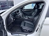 BMW Řada 5 540d xDrive M-Sport - náhled 7