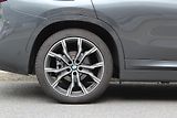 BMW X1 xDrive18d, Mpaket - náhled 10