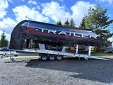 Z-Trailer (2026) AT 3.35-22/53 SWX, 530x220x182 - náhled 18